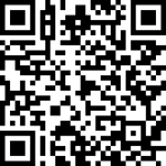 Google Play QR Code