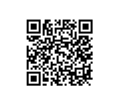 Google Play QR Code